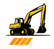 Formation AIPR Auriol